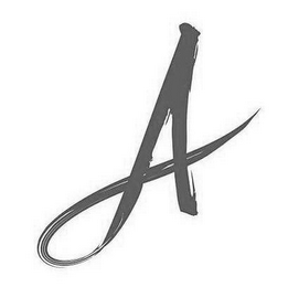 A logo