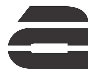 A logo