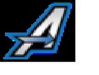 A logo