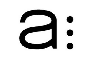A logo