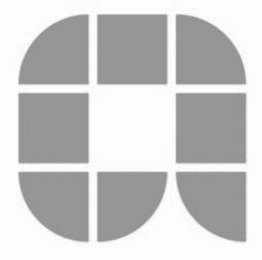 A logo