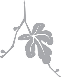 A logo