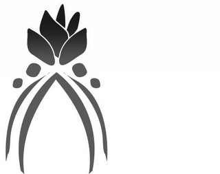 A logo