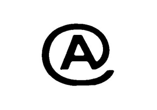 A logo