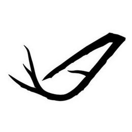 A logo