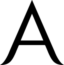 A logo