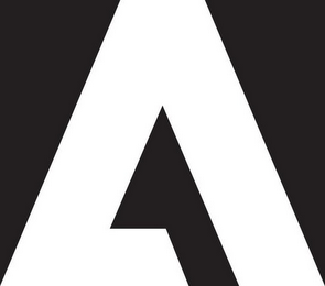 A logo
