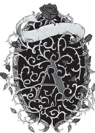 A logo