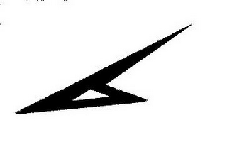 A logo