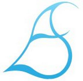 A logo
