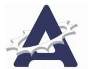 A logo