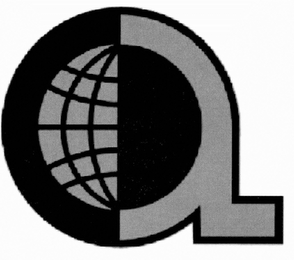 A logo
