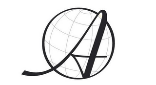 A logo
