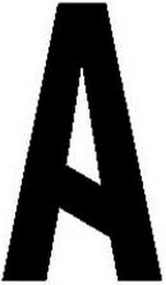 A logo