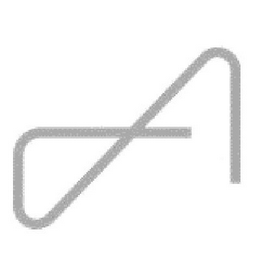 A logo