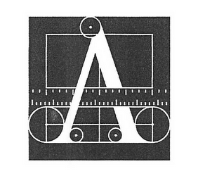A logo