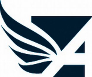 A logo