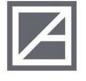 A logo