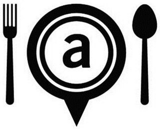 A logo