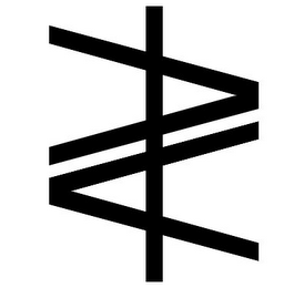 A logo