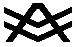 A logo