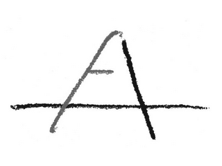 A logo