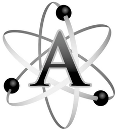 A logo