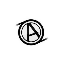 A logo