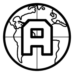 A logo