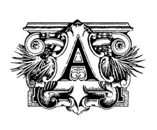 A logo