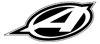 A logo
