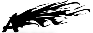 A logo