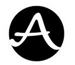 A logo