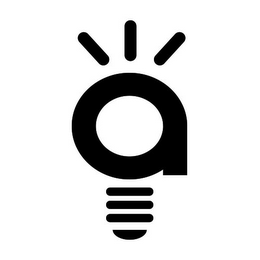 A logo