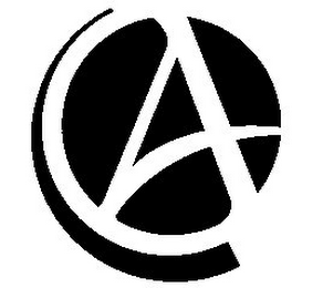 A logo