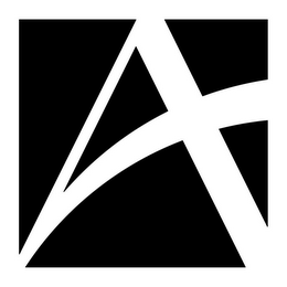 A logo