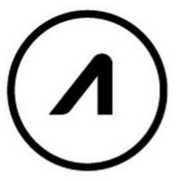 A logo
