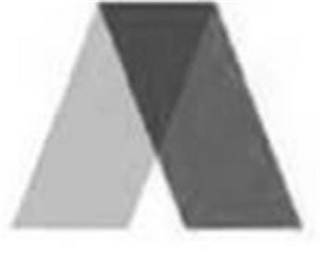 A logo