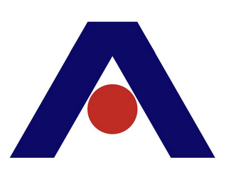 A logo