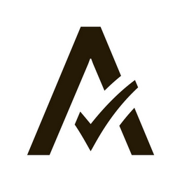 A logo