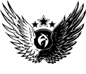 A logo