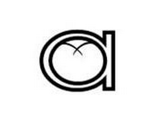 A logo
