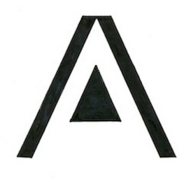 A logo