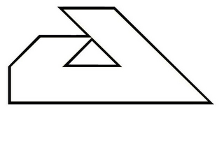 A logo