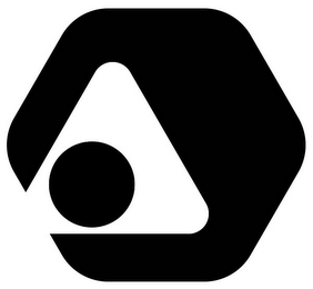 A logo