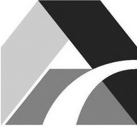 A logo