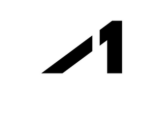 A logo