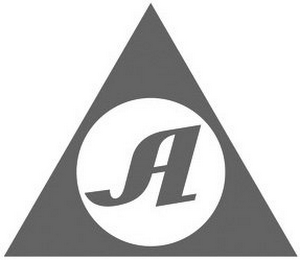 A logo