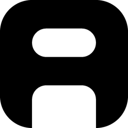 A logo