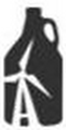 A logo
